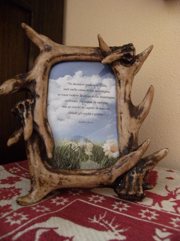 Albergo Thurwieser Santa Caterina Valfurva Kültér fotó